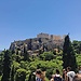 La città delle due epoche