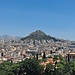 La città delle due epoche