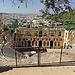 La città delle due epoche