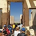 La città delle due epoche