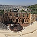 La città delle due epoche