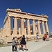 La città delle due epoche