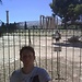 La città delle due epoche