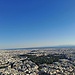 La città delle due epoche
