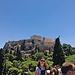 La città delle due epoche