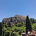La città delle due epoche