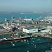 Portsmouth