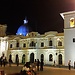 Popayán