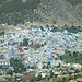 Chefchaouen
