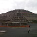 Teotihuacan