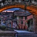 Perugia