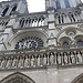 París