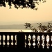 La Colline du Château à Nice