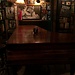 Bohemia Jazz Café
