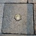 Santiago de Compostela