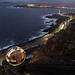 La Coruna