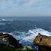 La Coruña y su Torre historica.