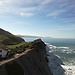La costa guipuzcoana (Parte 1)