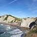 La costa guipuzcoana (Parte 1)