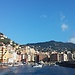 Costa de Liguria