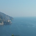 La Costa de Liguria