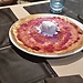 La creperie easycrep