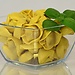 La Cucina Modenese