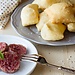 La Cucina Modenese