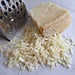 La Cucina Modenese