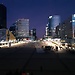 La Defense