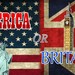 La differenza tra l’americano e l’inglese.