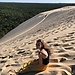 Dune du Pilat