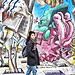 La East Side Gallery