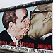 La East Side Gallery