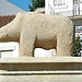 La escultura zoomorfa céltica