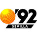 La expo 92 y su importancia en Sevilla.