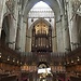 La fabuleuse York Minster