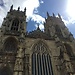 York Minster