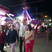 La Feria de Granada