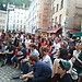 La Fête de la Musique... ¡Invasión musical de las calles!