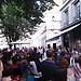 La Fête de la Musique... ¡Invasión musical de las calles!