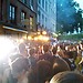 La Fête de la Musique... ¡Invasión musical de las calles!