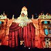 La Fête des Lumières... ¡o la magia de a luz en Lyon!