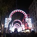 La Fête des Lumières... ¡o la magia de a luz en Lyon!