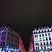 La Fête des Lumières... ¡o la magia de a luz en Lyon!