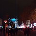 La Fête des Lumières... ¡o la magia de a luz en Lyon!