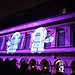 La Fête des Lumières... ¡o la magia de a luz en Lyon!
