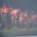 Pacha
