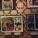 Louisiana Café Rock