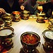 La fondue Pékinoise